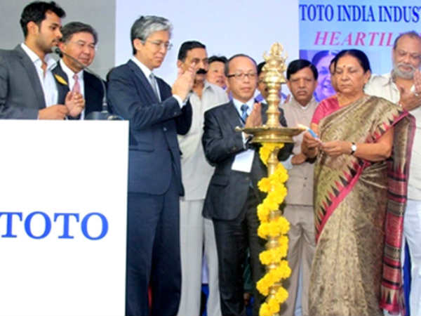 છેલ્લા 6 મહિનામાં કઇ કંપનીઓએ રોકાણ કર્યું