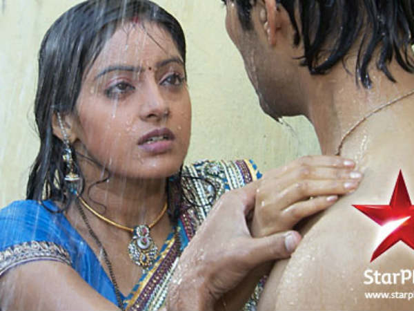 Diya Aur Baati Hum 10.7 (10.0)
