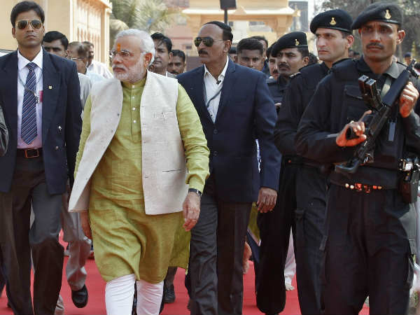 પહેલાં કરવામાં આવે છે રેકી
