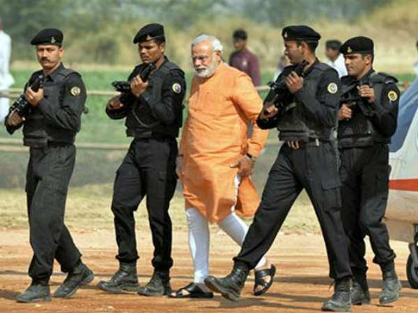 સક્ષમ હોય છે એસપીજી