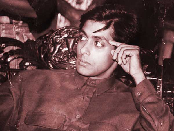 જૂની તસવીર