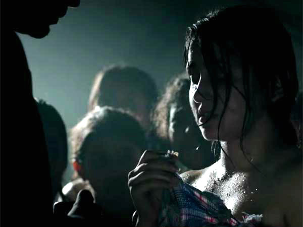Scene 3