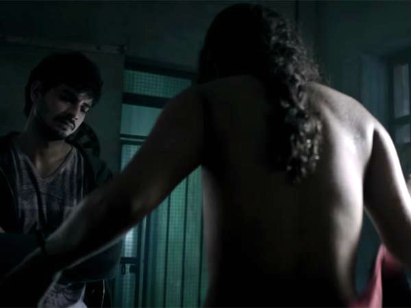 Scene 4