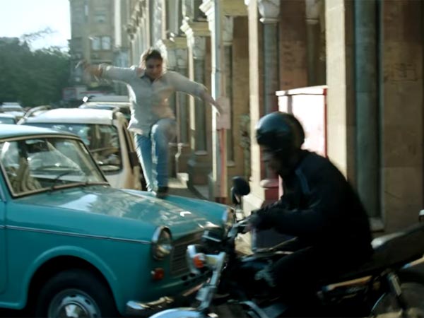 Scene 9