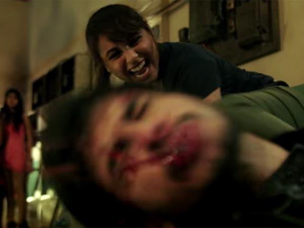 Scene 10