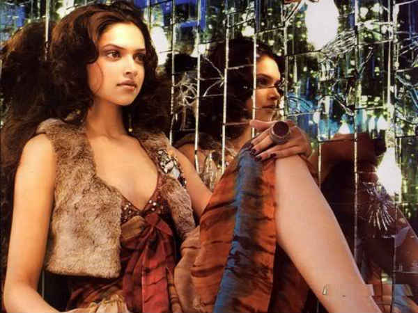 Rare-Unseen Pic 1