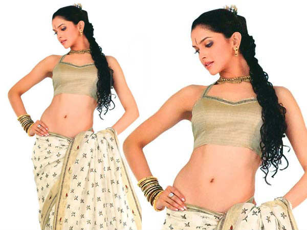 Rare-Unseen Pic 2