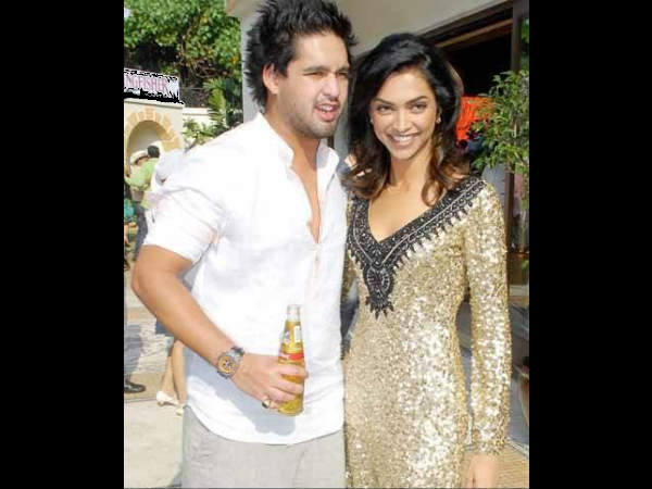 Rare-Unseen Pic 6