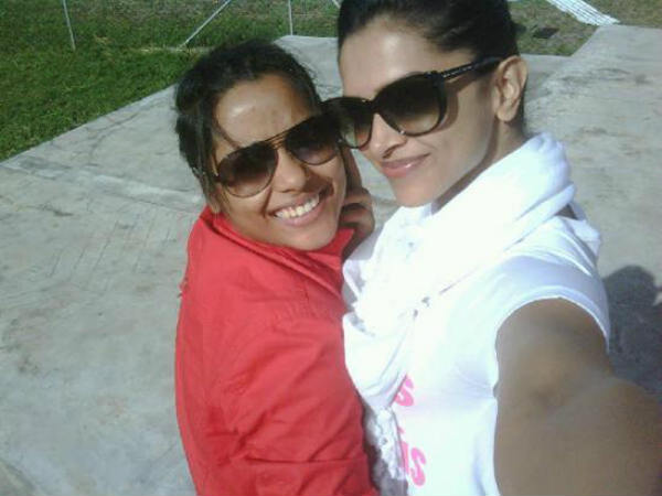 Rare-Unseen Pic 7