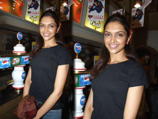 Rare-Unseen Pic 8