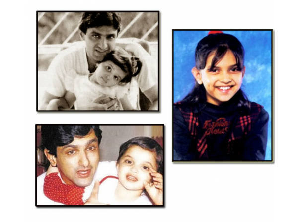 Rare-Unseen Pic 12