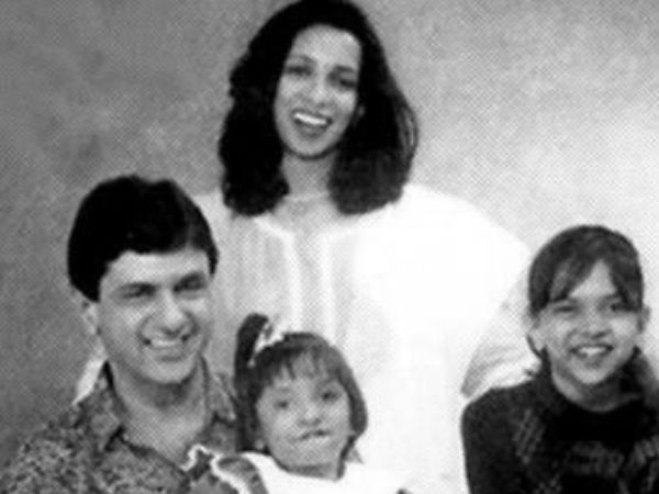 Rare-Unseen Pic 13