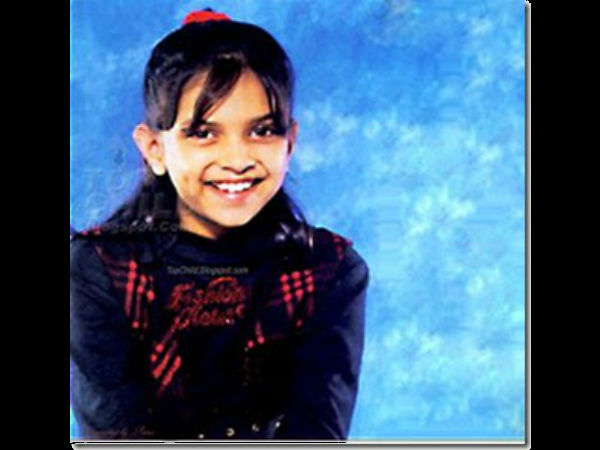 Rare-Unseen Pic 14