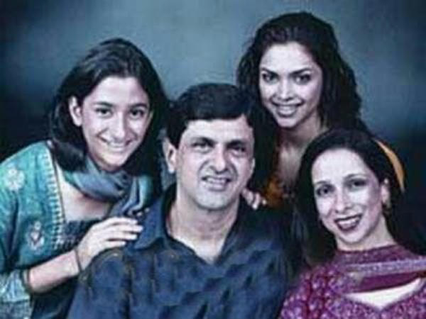 Rare-Unseen Pic 16
