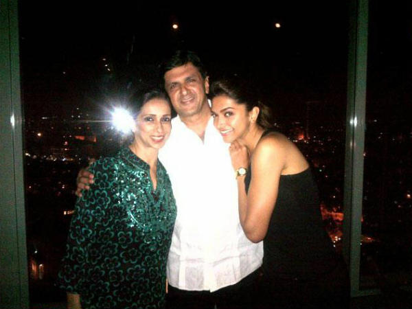 Rare-Unseen Pic 17