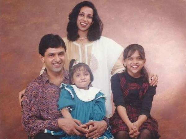 Rare-Unseen Pic 18
