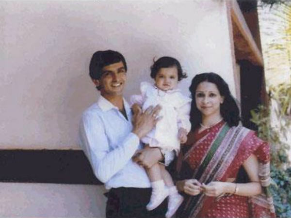 Rare-Unseen Pic 19