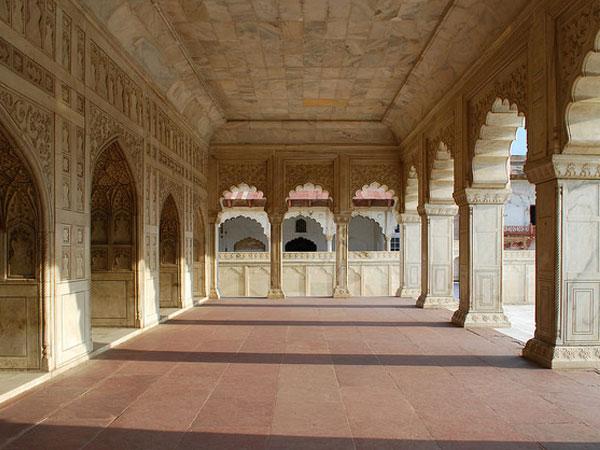 દીવાન-એ-ખાસ