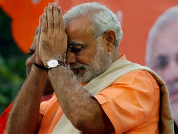 દરરોજ 2 હજાર પત્રો આવે છે