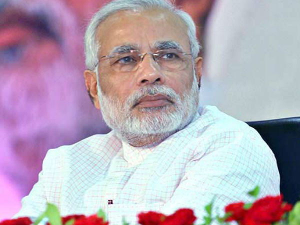 આંદોલન સાથે જોડાયેલા લોકો