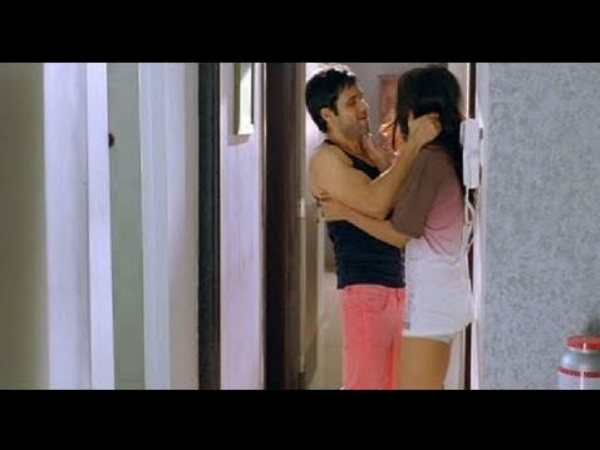 દિલ તો બચ્ચા હૈ જી
