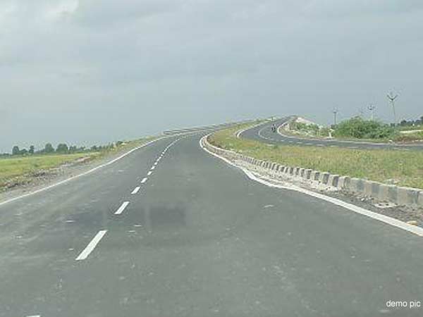 ગુજરાત સ્ટેટ હાઇવે નંબર 174(GJ SH 174)