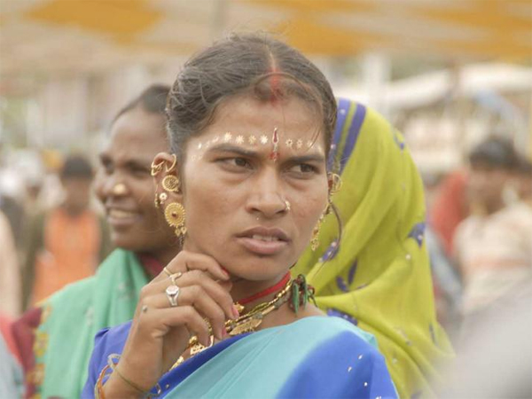 તરણેતર ગામમાં આયોજીત થાય છે