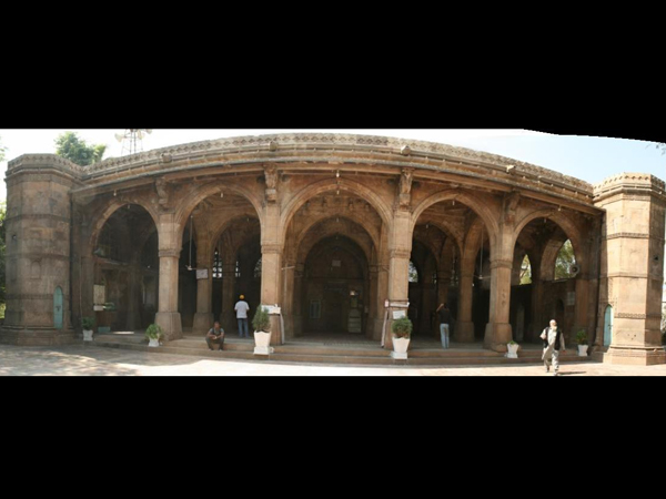 ત્રીજી જાળી હોવાની માન્યતાઓ