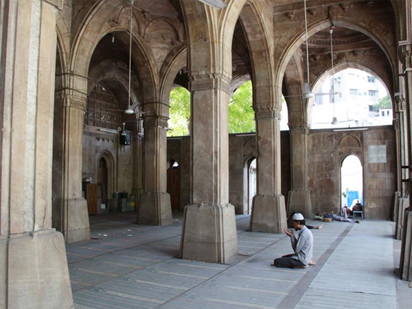 ઇતિહાસકાર ફર્ગ્યુસન