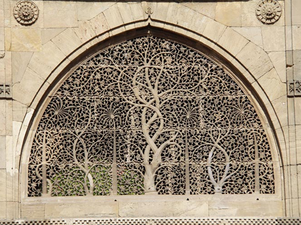 દેલવાડાંના દેરાંની કોતરણીની હરીફાઈમાં