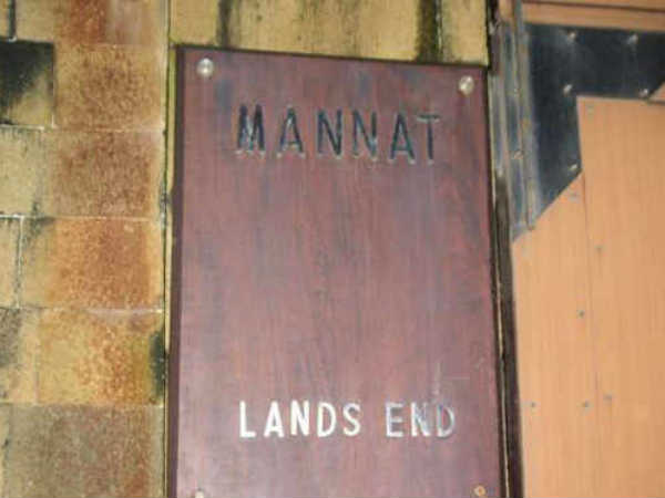 Pictures Of Shahrukh Khan Residence Mannat