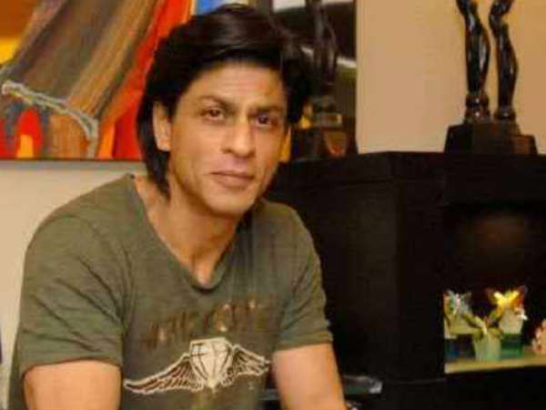 Pictures Of Shahrukh Khan Residence Mannat