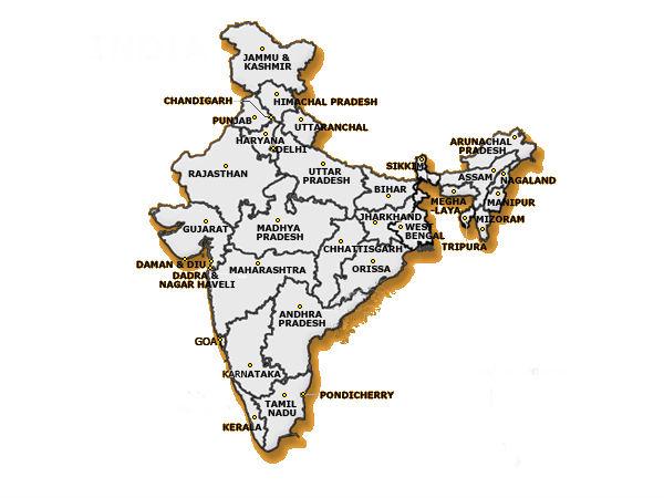 66 ટકાને નથી જાણકારી