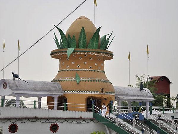 ગણેશ ઉદ્યાન
