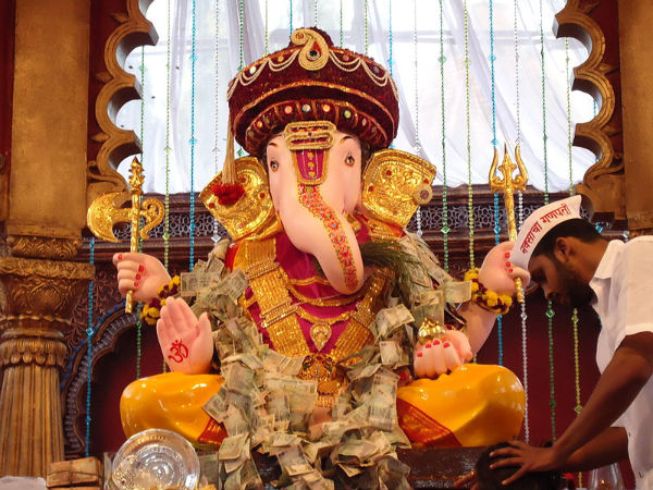 ઉત્તર-પૂર્વ