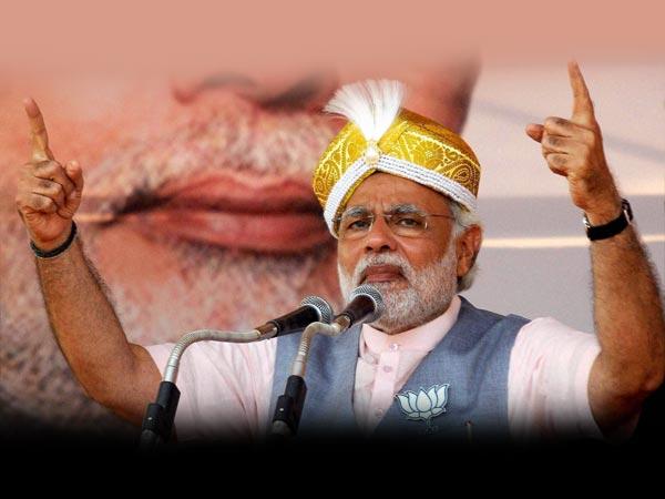 કારણ 2