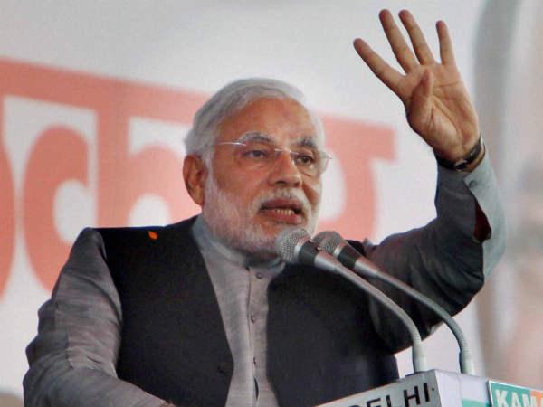 કારણ 8
