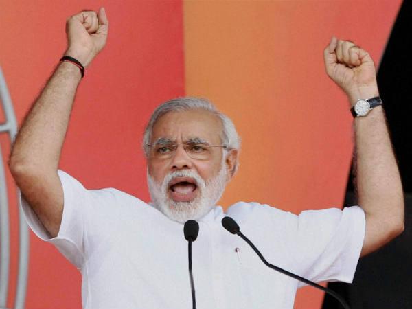 કારણ 9