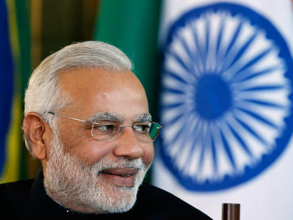 2 - નાગરિક પરમાણું કરાર
