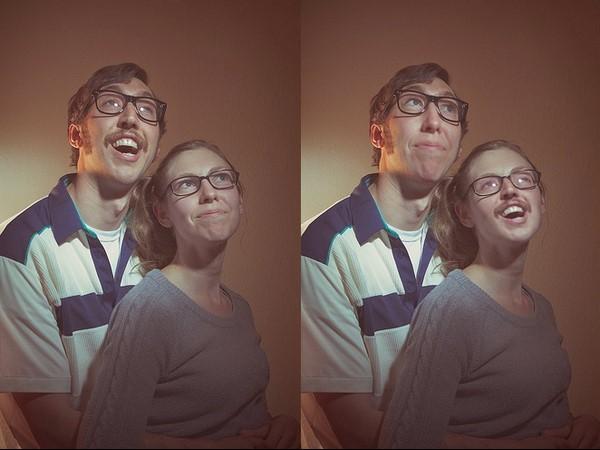 Unsettling Face Swaps