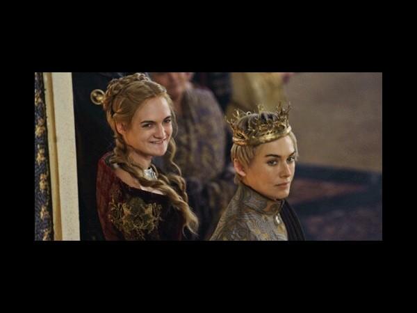 Unsettling Face Swaps