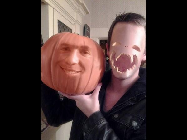 Unsettling Face Swaps