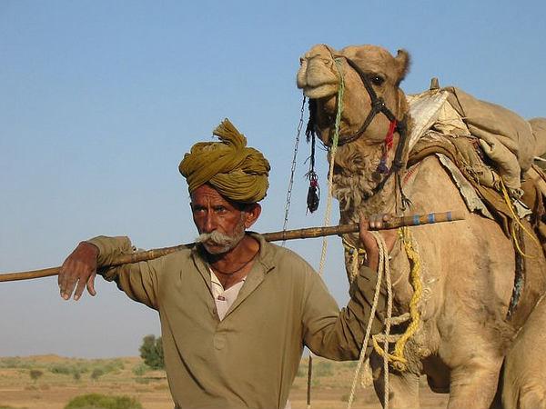 રાજસ્થાન