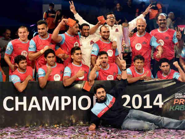 35-24થી જીત્યા
