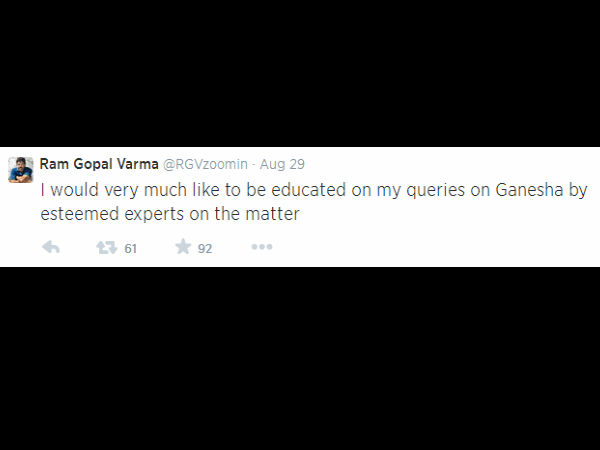 Tweet 10