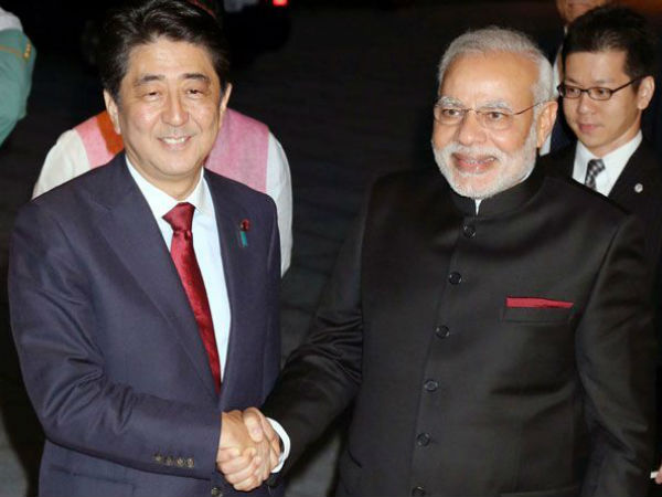 2 - દહેજ સેઝમાં વોટર ડિસેલિનેશન પ્લાન્ટ