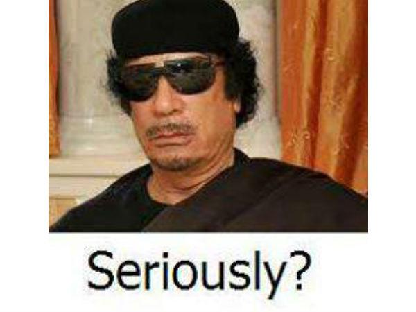 Best Bollywood Memes