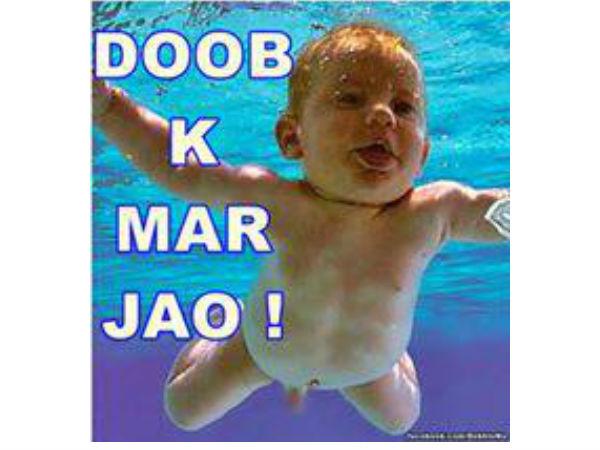 Best Bollywood Memes