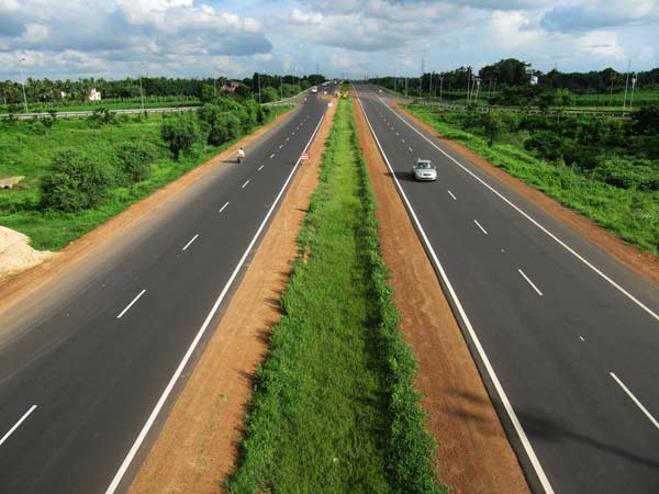 દાંકુની-પાલ્સિત એક્સપ્રેસ વે