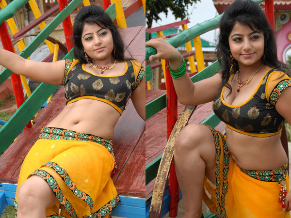 સોનમ સિંહ